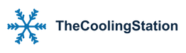 TheCoolingStation - Home